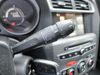 Citroën C4 BLUE HDI 120 CV FEEL   - Foto 2