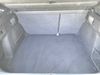 Citroën C4 BLUE HDI 120 CV FEEL   - Foto 2