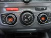 Citroën C4 BLUE HDI 120 CV FEEL   - Foto 2