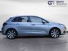 Citroën C4 BLUE HDI 120 CV FEEL   - Foto 2