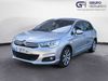 Citroën C4 BLUE HDI 120 CV FEEL   - Foto 2