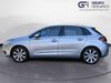 Citroën C4 BLUE HDI 120 CV FEEL   - Foto 2