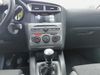 Citroën C4 BLUE HDI 120 CV FEEL   - Foto 2