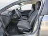 Citroën C4 BLUE HDI 120 CV FEEL   - Foto 2