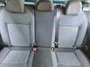 Citroën C4 BLUE HDI 120 CV FEEL   - Foto 2