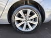 Citroën C4 BLUE HDI 120 CV FEEL   - Foto 2