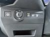 DS DS 7 CROSSBACK E TENSE 4X4 300 CV GRAND CHIC   - Foto 2