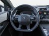 DS DS 7 CROSSBACK E TENSE 4X4 300 CV GRAND CHIC   - Foto 2