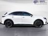 DS DS 7 CROSSBACK E TENSE 4X4 300 CV GRAND CHIC   - Foto 2