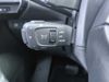 DS DS 7 CROSSBACK E TENSE 4X4 300 CV GRAND CHIC   - Foto 2