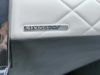 DS DS 7 CROSSBACK E TENSE 4X4 300 CV GRAND CHIC   - Foto 2