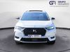 DS DS 7 CROSSBACK E TENSE 4X4 300 CV GRAND CHIC   - Foto 2