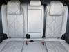 DS DS 7 CROSSBACK E TENSE 4X4 300 CV GRAND CHIC   - Foto 2