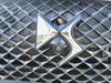 DS DS 7 CROSSBACK E TENSE 4X4 300 CV GRAND CHIC   - Foto 2