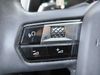 DS DS 7 CROSSBACK E TENSE 4X4 300 CV GRAND CHIC   - Foto 2