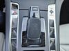 DS DS 7 CROSSBACK E TENSE 4X4 300 CV GRAND CHIC   - Foto 2