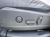DS DS 7 CROSSBACK E TENSE 4X4 300 CV GRAND CHIC   - Foto 2