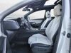 DS DS 7 CROSSBACK E TENSE 4X4 300 CV GRAND CHIC   - Foto 2