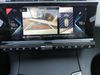 DS DS 7 CROSSBACK E TENSE 4X4 300 CV GRAND CHIC   - Foto 2
