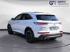 DS DS 7 CROSSBACK E TENSE 4X4 300 CV GRAND CHIC   - Foto 2