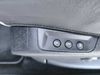 DS DS 7 CROSSBACK E TENSE 4X4 300 CV GRAND CHIC   - Foto 2