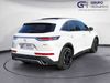 DS DS 7 CROSSBACK E TENSE 4X4 300 CV GRAND CHIC   - Foto 2
