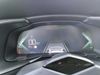 DS DS 7 CROSSBACK E TENSE 4X4 300 CV GRAND CHIC   - Foto 2