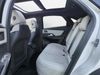 DS DS 7 CROSSBACK E TENSE 4X4 300 CV GRAND CHIC   - Foto 2