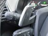 DS DS 7 CROSSBACK E TENSE 4X4 300 CV GRAND CHIC   - Foto 2