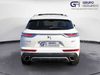 DS DS 7 CROSSBACK E TENSE 4X4 300 CV GRAND CHIC   - Foto 2