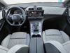 DS DS 7 CROSSBACK E TENSE 4X4 300 CV GRAND CHIC   - Foto 2