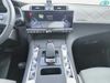 DS DS 7 CROSSBACK E TENSE 4X4 300 CV GRAND CHIC   - Foto 2