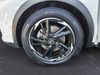 DS DS 7 CROSSBACK E TENSE 4X4 300 CV GRAND CHIC   - Foto 2