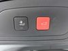 DS DS 7 CROSSBACK E TENSE 4X4 300 CV GRAND CHIC   - Foto 2