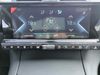 DS DS 7 CROSSBACK E TENSE 4X4 300 CV GRAND CHIC   - Foto 2
