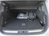 DS DS 7 CROSSBACK E TENSE 4X4 300 CV GRAND CHIC   - Foto 2