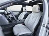 DS DS 7 CROSSBACK E TENSE 4X4 300 CV GRAND CHIC   - Foto 2