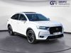 DS DS 7 CROSSBACK E TENSE 4X4 300 CV GRAND CHIC   - Foto 2