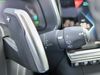 DS DS 7 CROSSBACK E TENSE 4X4 300 CV GRAND CHIC   - Foto 2