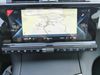 DS DS 7 CROSSBACK E TENSE 4X4 300 CV GRAND CHIC   - Foto 2