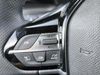 Peugeot 308 SW GT BLUE HDI 130 CV EAT8   - Foto 2