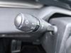 Peugeot 308 SW GT BLUE HDI 130 CV EAT8   - Foto 2