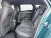 Peugeot 308 SW GT BLUE HDI 130 CV EAT8   - Foto 2