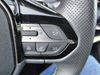 Peugeot 308 SW GT BLUE HDI 130 CV EAT8   - Foto 2