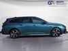 Peugeot 308 SW GT BLUE HDI 130 CV EAT8   - Foto 2