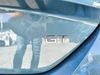 Peugeot 308 SW GT BLUE HDI 130 CV EAT8   - Foto 2