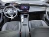 Peugeot 308 SW GT BLUE HDI 130 CV EAT8   - Foto 2