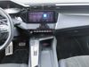 Peugeot 308 SW GT BLUE HDI 130 CV EAT8   - Foto 2