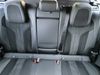 Peugeot 308 SW GT BLUE HDI 130 CV EAT8   - Foto 2