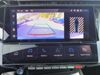 Peugeot 308 SW GT BLUE HDI 130 CV EAT8   - Foto 2
